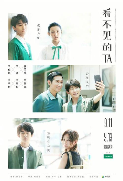 购买假西新墨西哥大学文凭毕业证