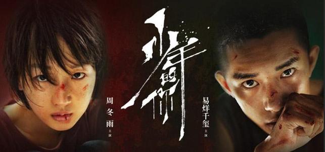 购买假拉萨尔艺术学院文凭毕业证